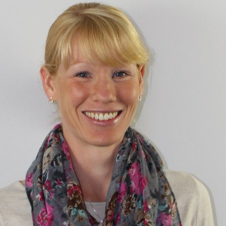 Clare Heath