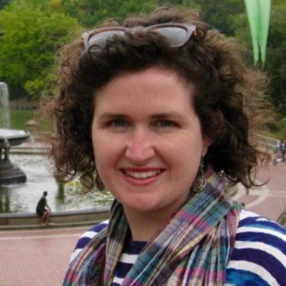 Sophie Schweidler