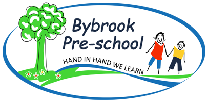 Bybrook Pre-school